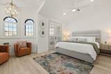 7862 Palmilla Court - Photo 45