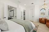 7862 Palmilla Court - Photo 46