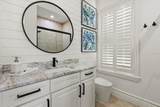 7862 Palmilla Court - Photo 47