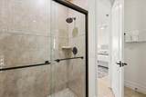 7862 Palmilla Court - Photo 48