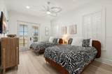 7862 Palmilla Court - Photo 49