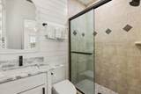 7862 Palmilla Court - Photo 51