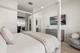 7862 Palmilla Court - Photo 52