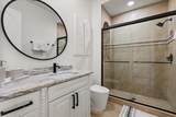7862 Palmilla Court - Photo 54