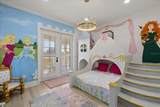 7862 Palmilla Court - Photo 55