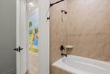 7862 Palmilla Court - Photo 59