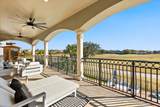 7862 Palmilla Court - Photo 60