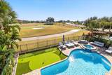 7862 Palmilla Court - Photo 61
