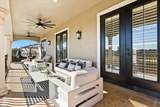 7862 Palmilla Court - Photo 62