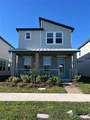 4720 Homestead Trail - Photo 1