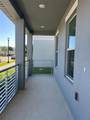 4720 Homestead Trail - Photo 2