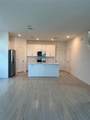 4720 Homestead Trail - Photo 4