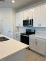 4720 Homestead Trail - Photo 5