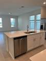 4720 Homestead Trail - Photo 6
