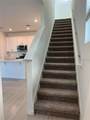 4720 Homestead Trail - Photo 7