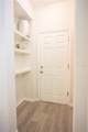 16461 Olive Hill Drive - Photo 22