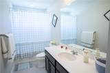 16461 Olive Hill Drive - Photo 28