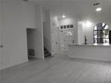 1920 Tindaro Drive - Photo 27