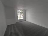 1920 Tindaro Drive - Photo 35