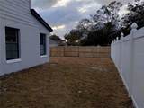 1920 Tindaro Drive - Photo 45