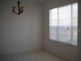 10276 Kristen Park Drive - Photo 10