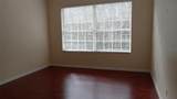 10276 Kristen Park Drive - Photo 12
