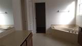 10276 Kristen Park Drive - Photo 13