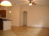 10276 Kristen Park Drive - Photo 4