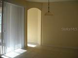 10276 Kristen Park Drive - Photo 6