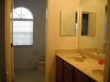 10276 Kristen Park Drive - Photo 8