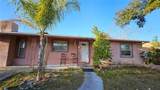 4739 Cedar View Road - Photo 1