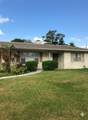 1306 Golfview Drive - Photo 1