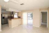 1306 Golfview Drive - Photo 4
