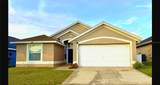 134 Somerset Drive - Photo 1