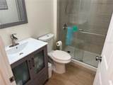 134 Somerset Drive - Photo 12