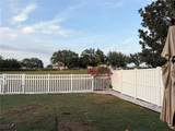 134 Somerset Drive - Photo 13