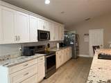 134 Somerset Drive - Photo 4