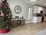 134 Somerset Drive - Photo 5