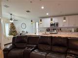 134 Somerset Drive - Photo 6