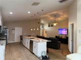 134 Somerset Drive - Photo 7