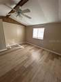 2095 Haas Road - Photo 10