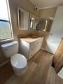 2095 Haas Road - Photo 11