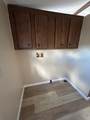 2095 Haas Road - Photo 14