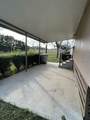 2095 Haas Road - Photo 17