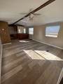 2095 Haas Road - Photo 3