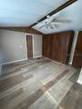 2095 Haas Road - Photo 8