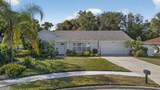 312 Macarthur Place - Photo 1