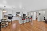 312 Macarthur Place - Photo 10