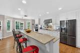 312 Macarthur Place - Photo 11