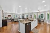 312 Macarthur Place - Photo 12